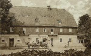 Historie 2